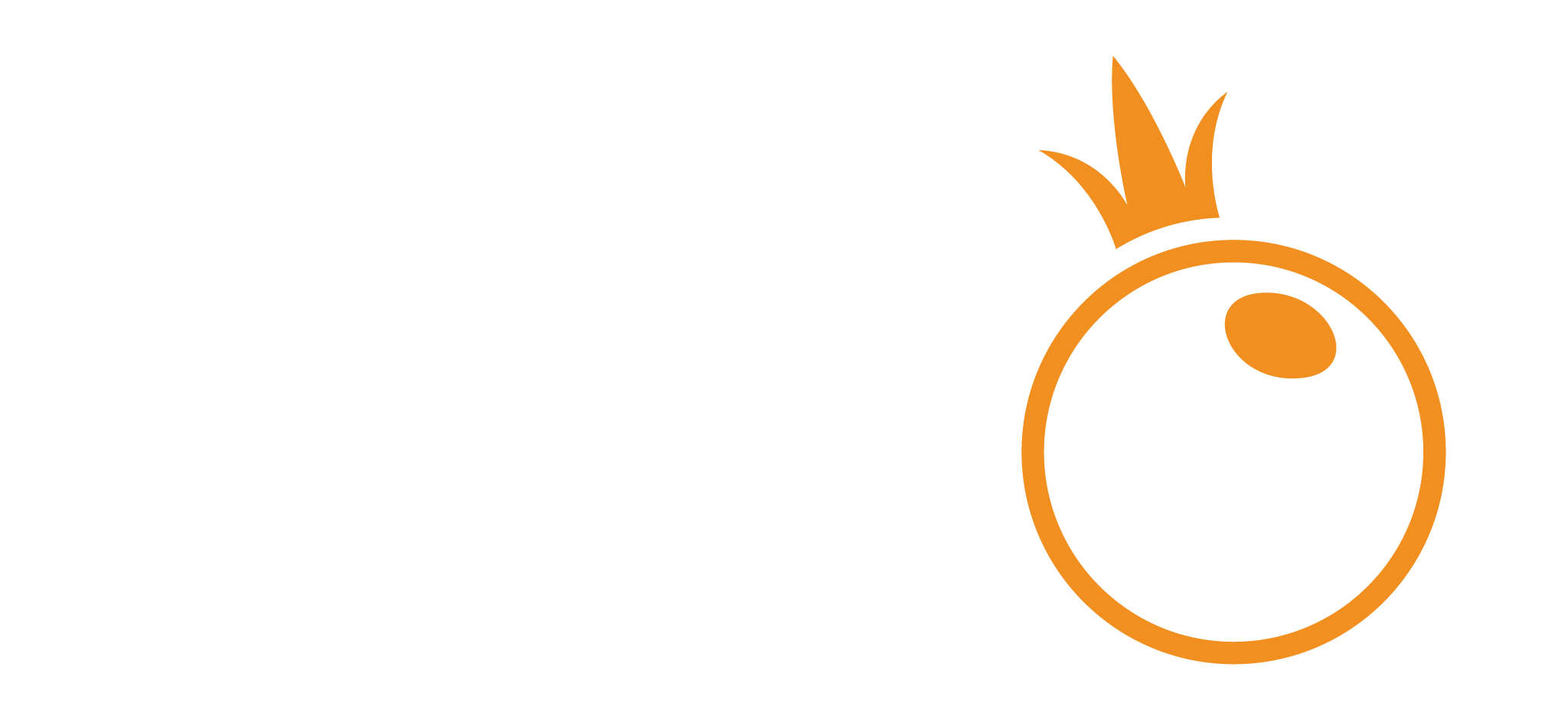 Pragmatic Play ikon